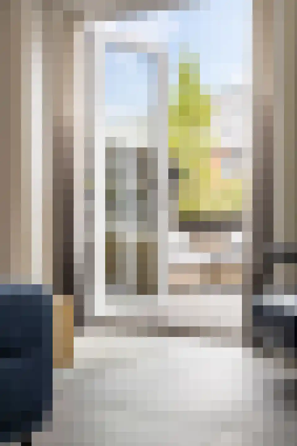 Grote Beerstraat 96 Groningen thumbnail 17