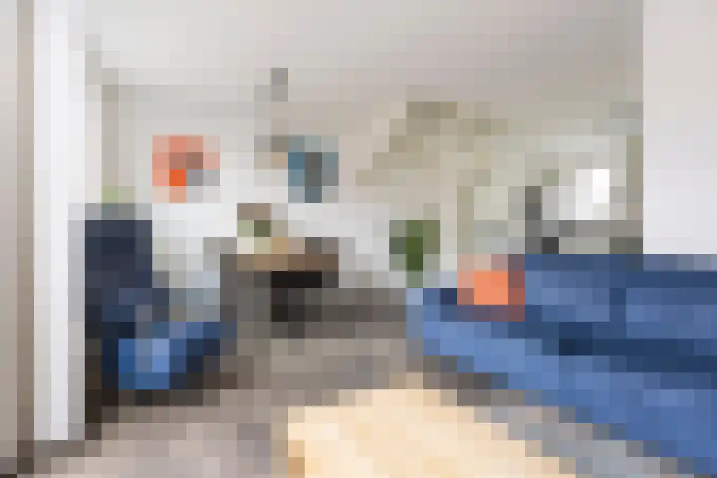 Grote Beerstraat 96 Groningen thumbnail 19