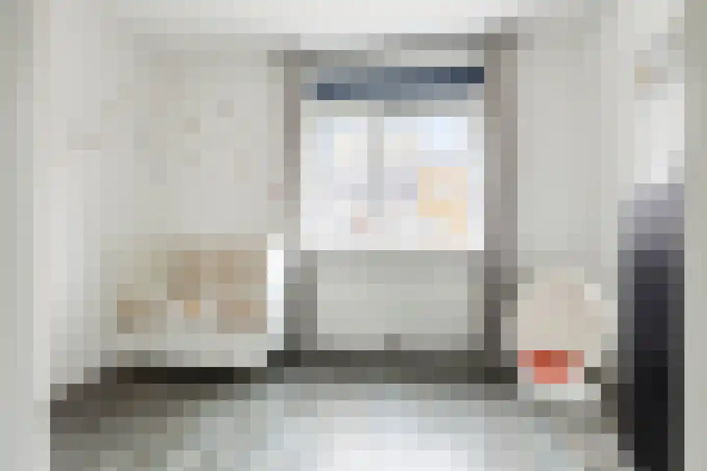 Grote Beerstraat 96 Groningen thumbnail 26