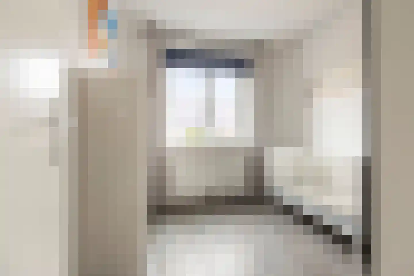Grote Beerstraat 96 Groningen thumbnail 27