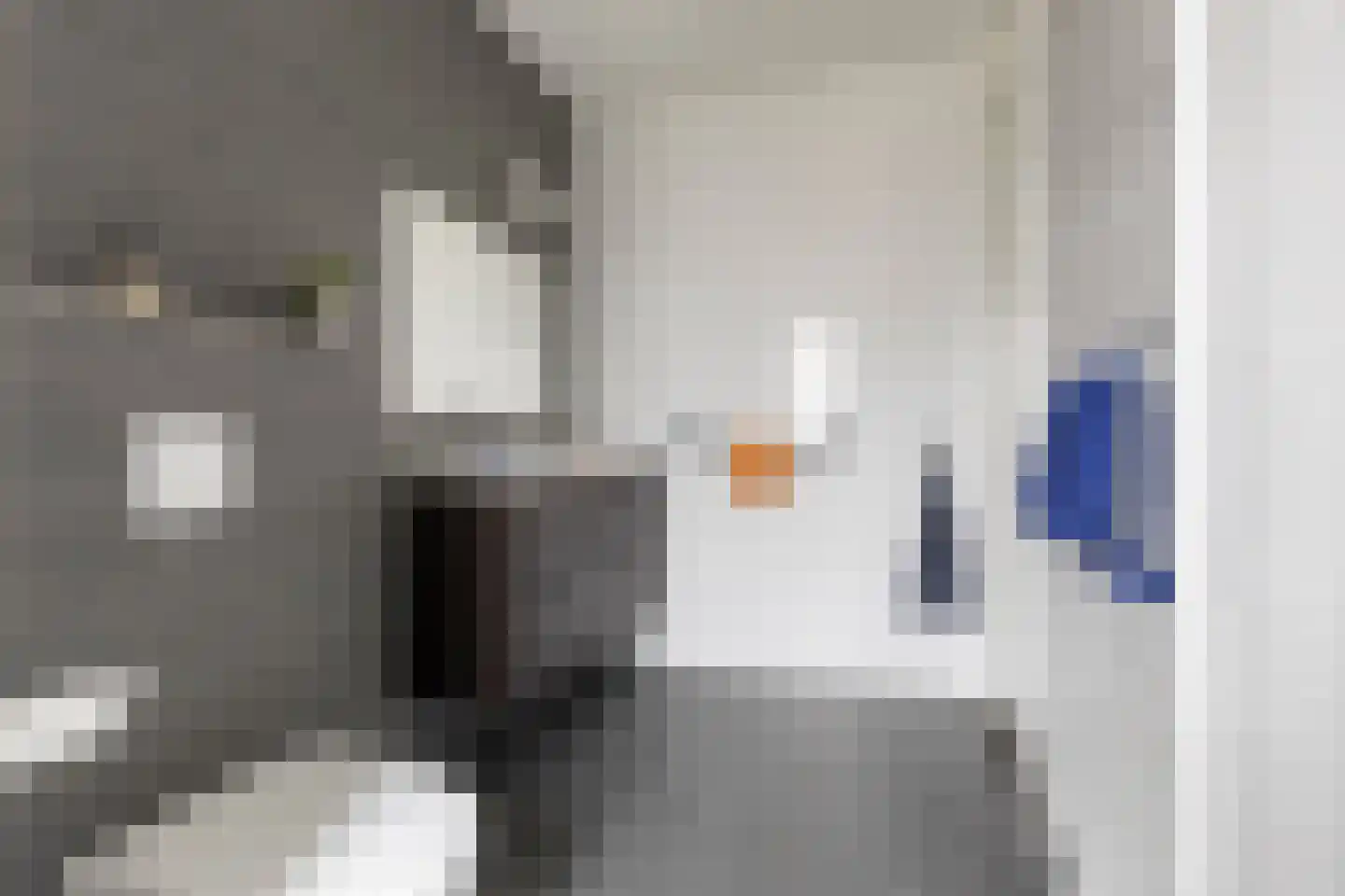 Grote Beerstraat 96 Groningen thumbnail 29