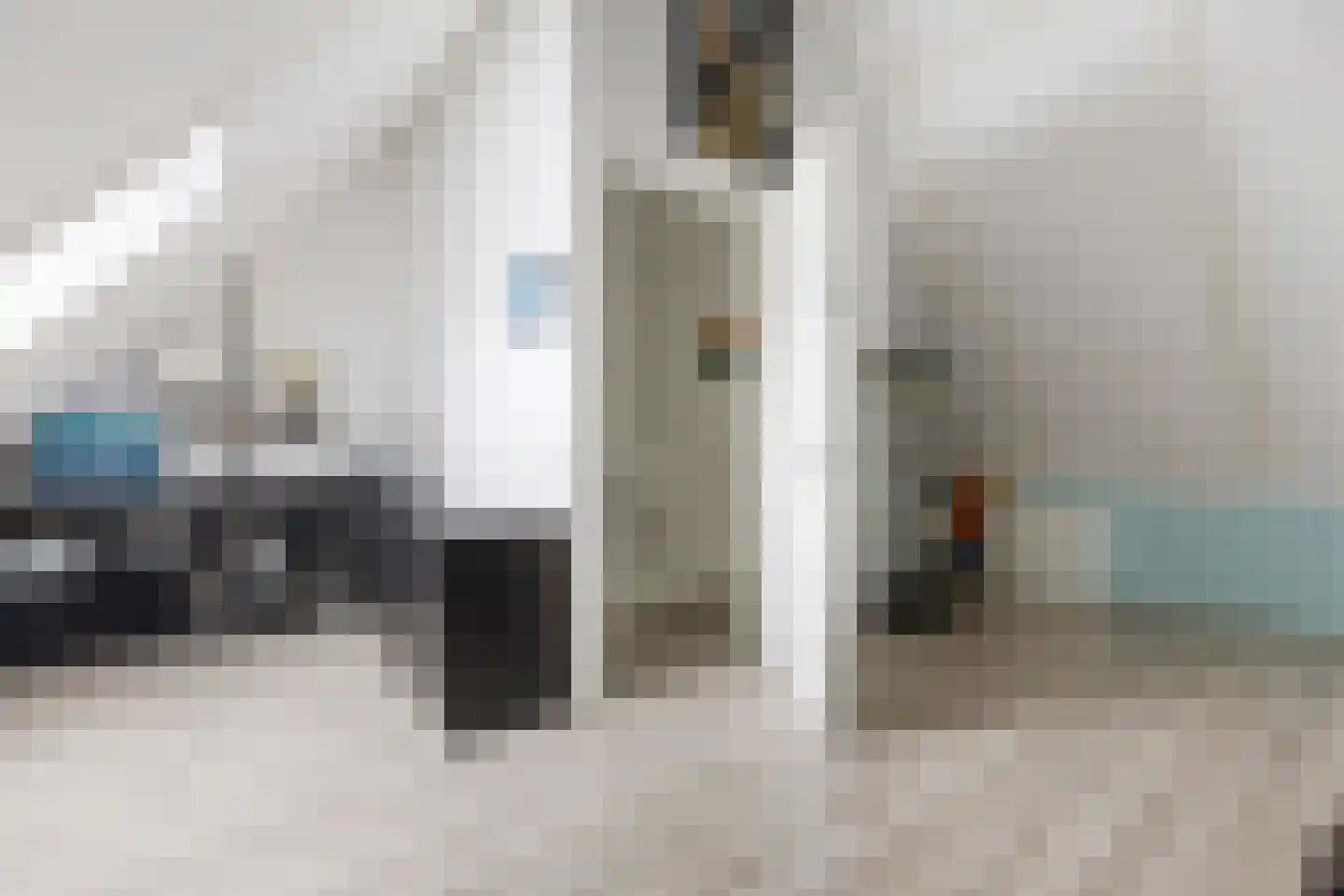 Grote Beerstraat 96 Groningen thumbnail 34