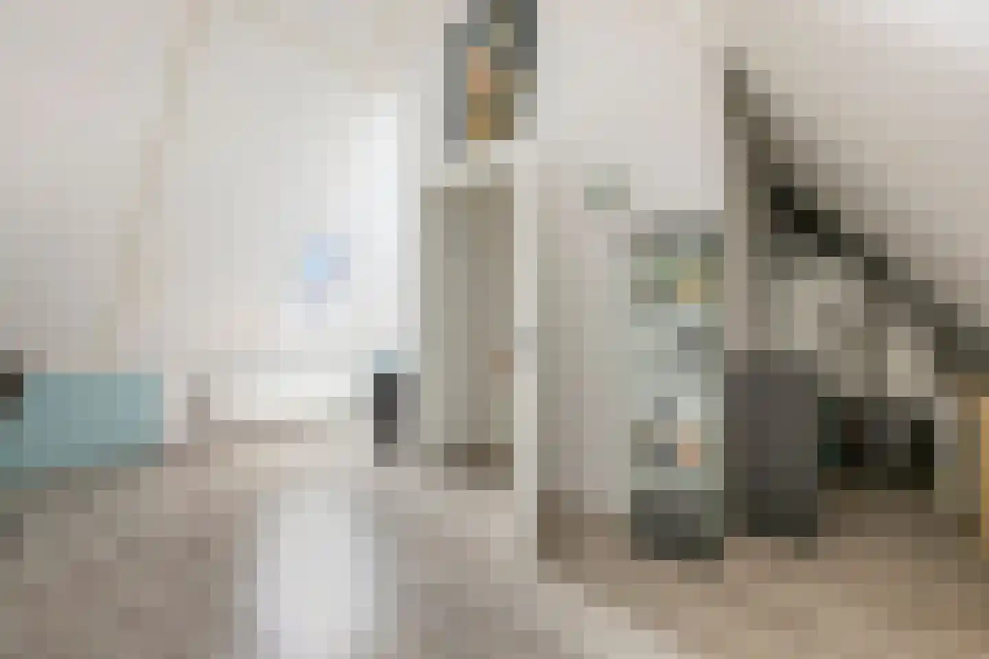 Grote Beerstraat 96 Groningen thumbnail 35