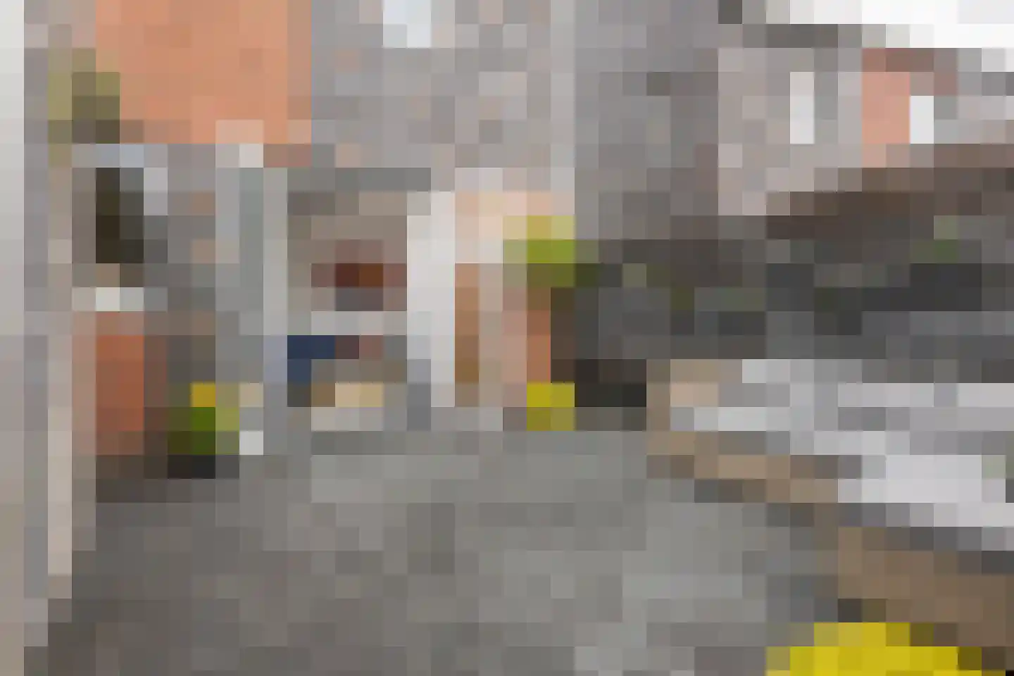 Grote Beerstraat 96 Groningen thumbnail 37