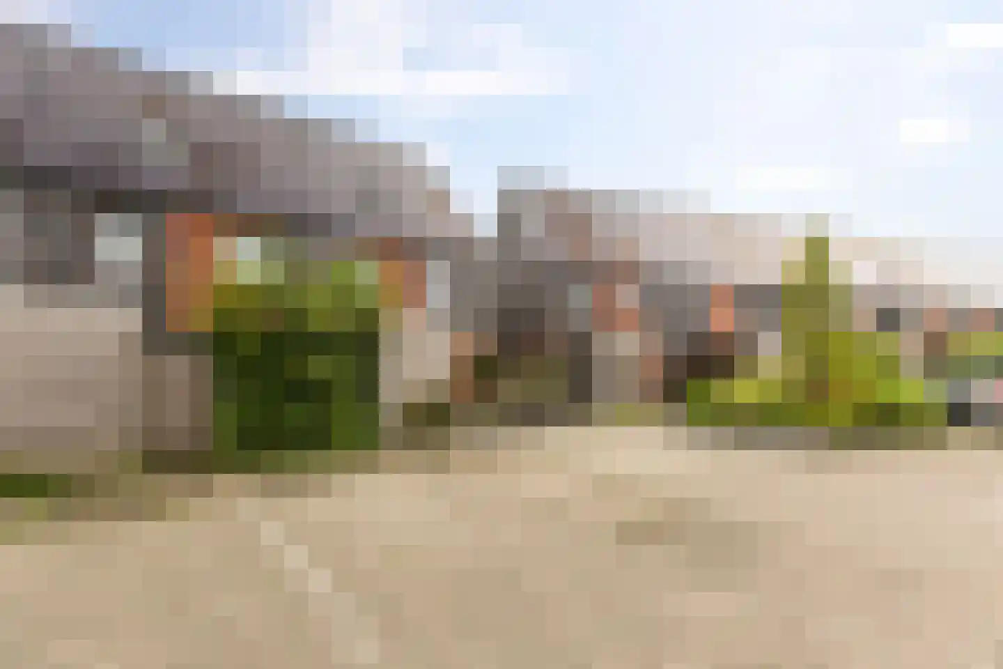 Grote Beerstraat 96 Groningen thumbnail 39