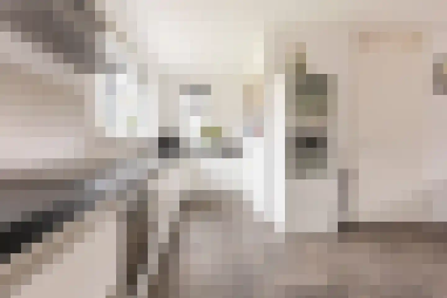 Grote Beerstraat 96 Groningen thumbnail 4