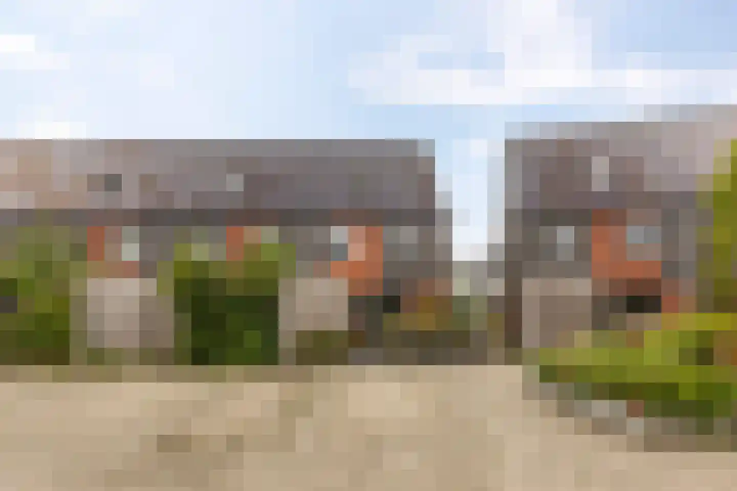 Grote Beerstraat 96 Groningen thumbnail 40