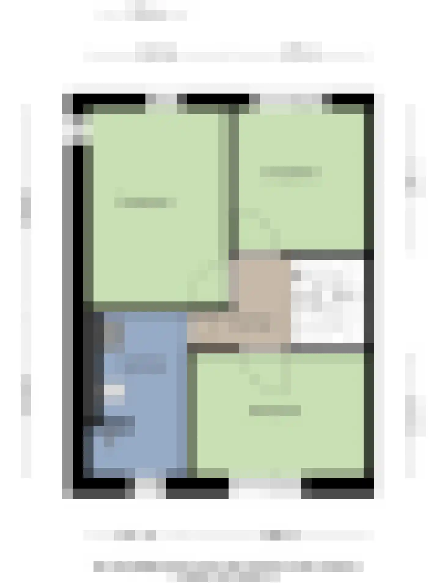 Grote Beerstraat 96 Groningen thumbnail 44