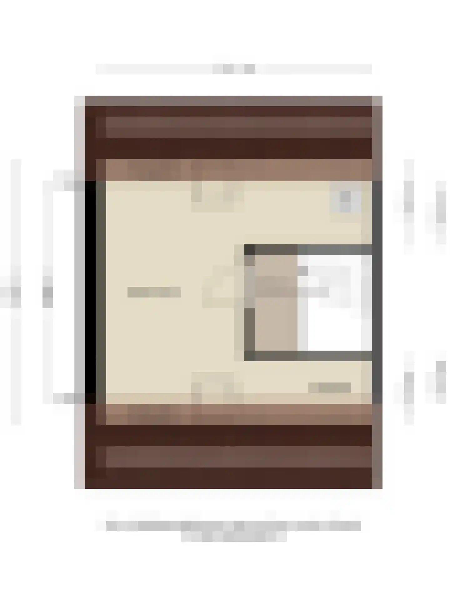 Grote Beerstraat 96 Groningen thumbnail 45