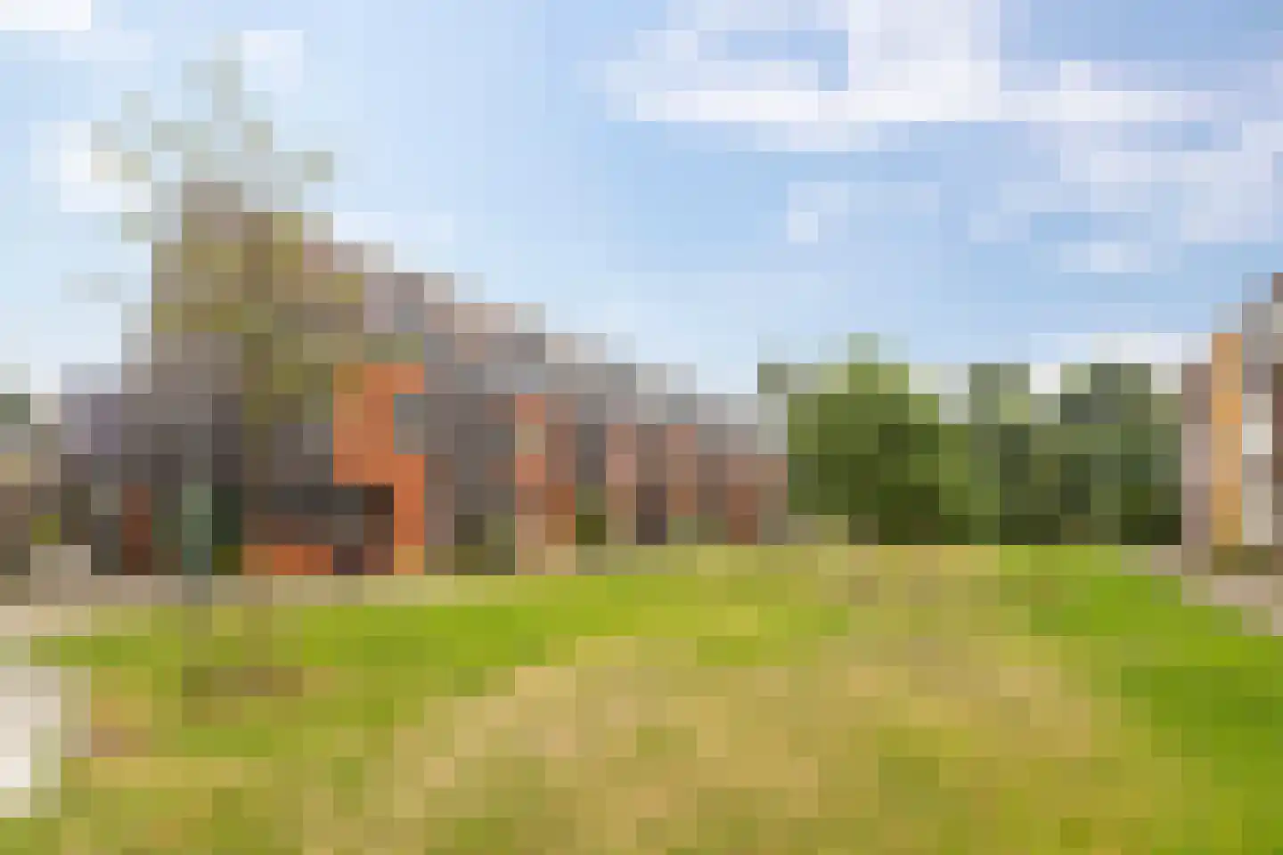 Grote Beerstraat 96 Groningen thumbnail 8