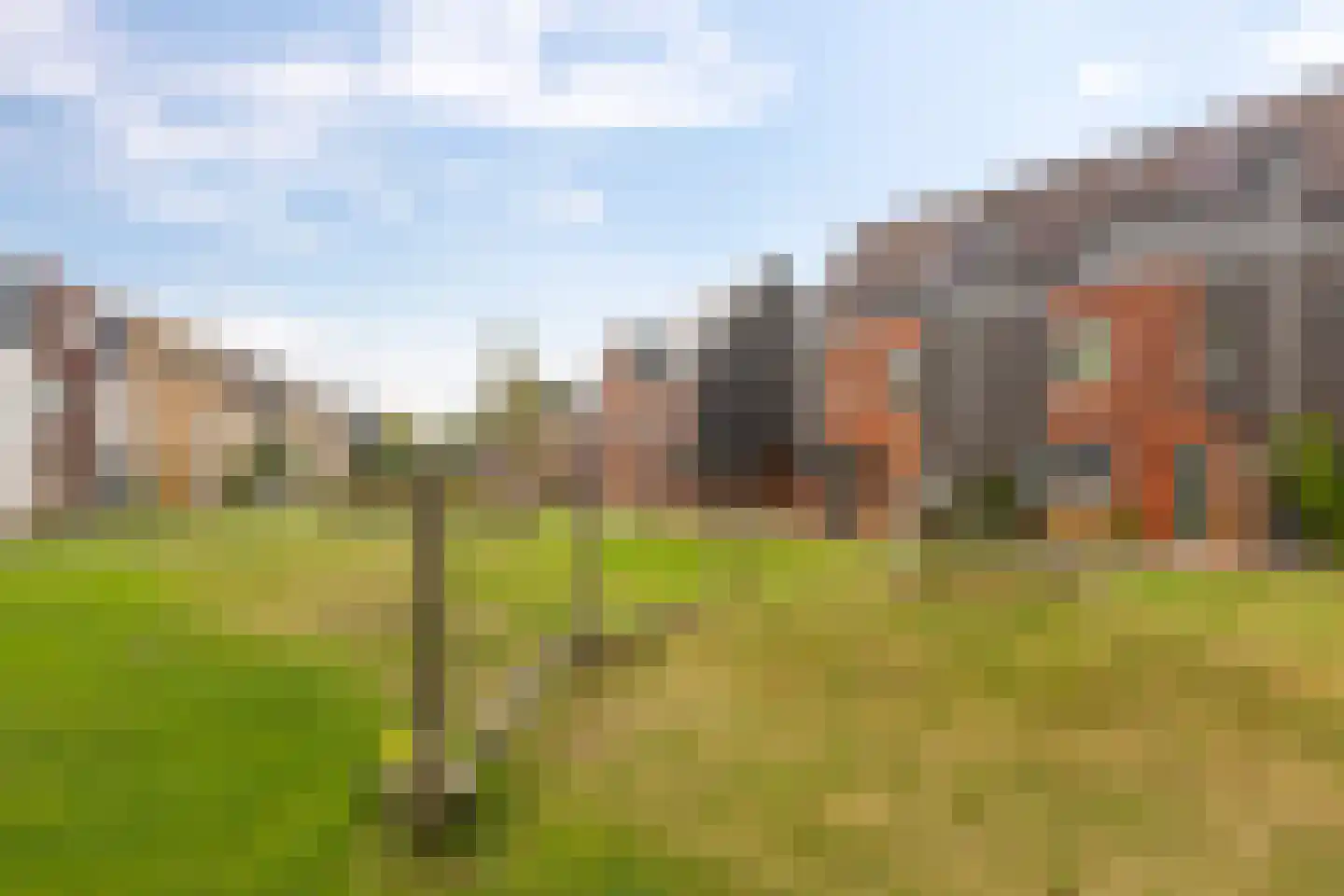 Grote Beerstraat 96 Groningen thumbnail 9