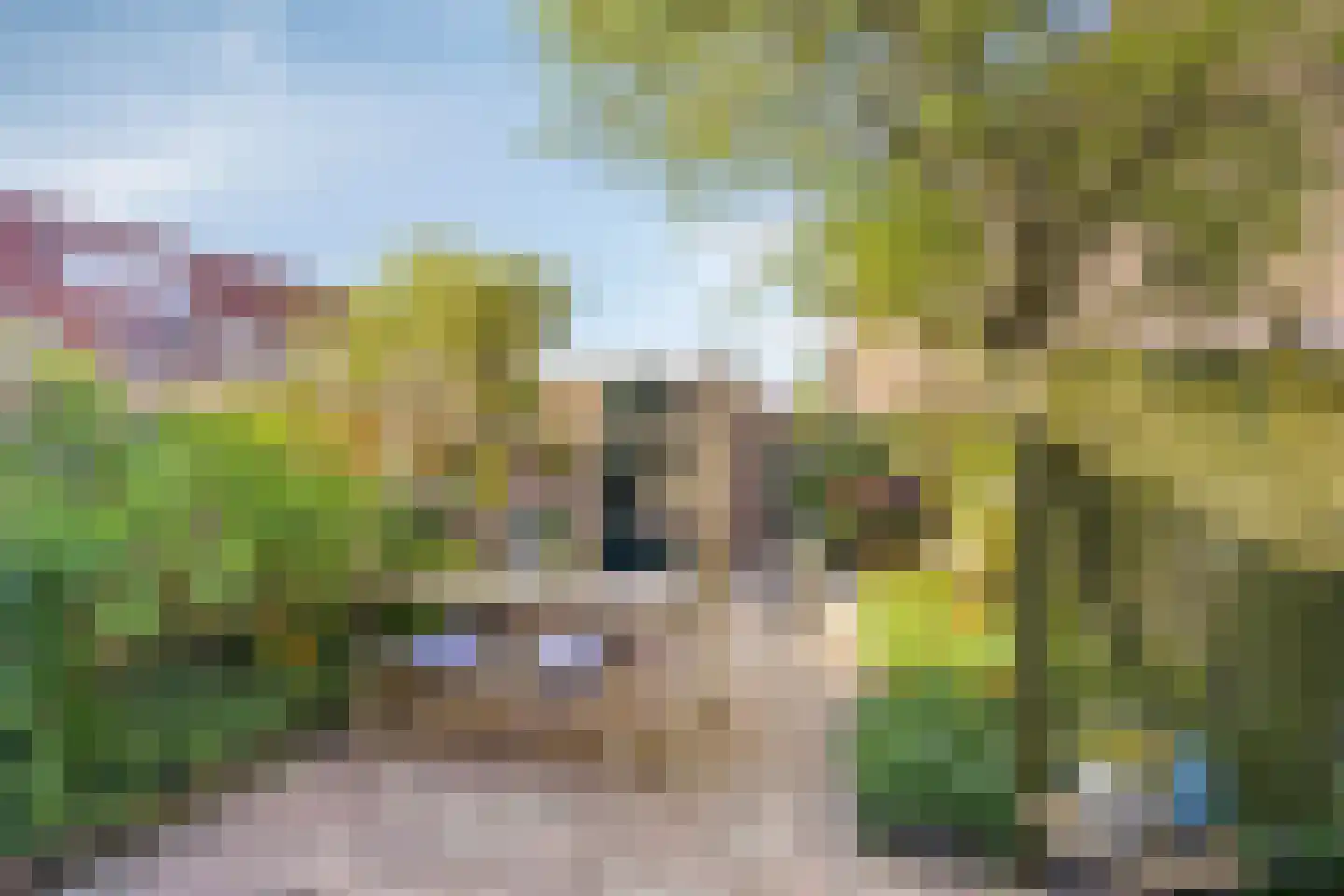 Grote Belt 16 Hoofddorp thumbnail 25