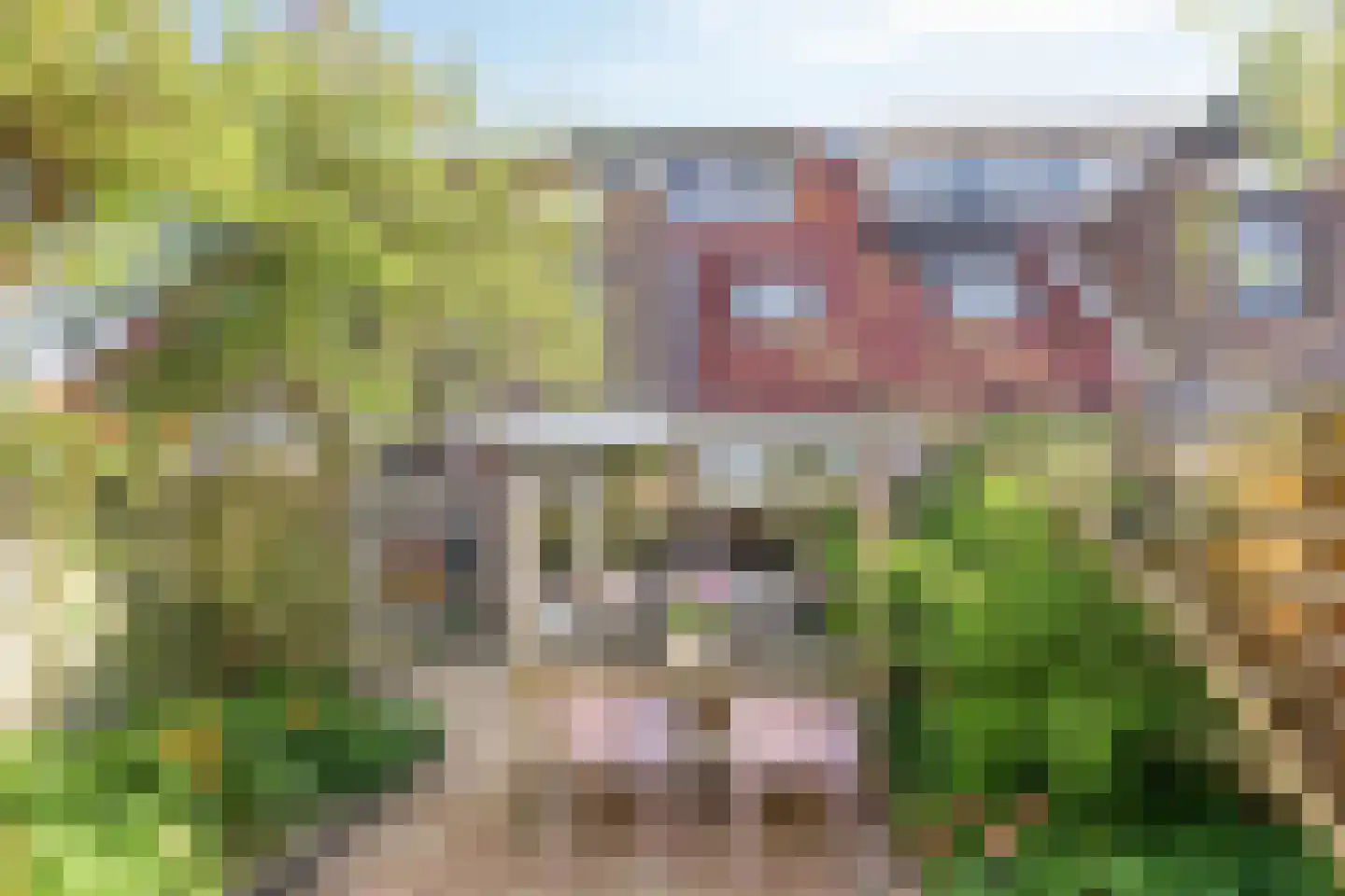 Grote Belt 16 Hoofddorp thumbnail 28