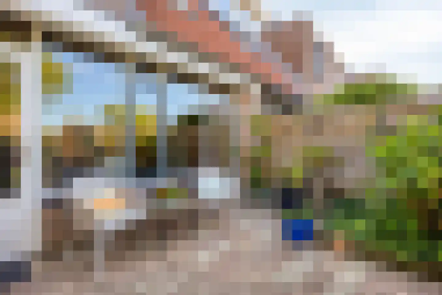 Grote Belt 16 Hoofddorp thumbnail 29