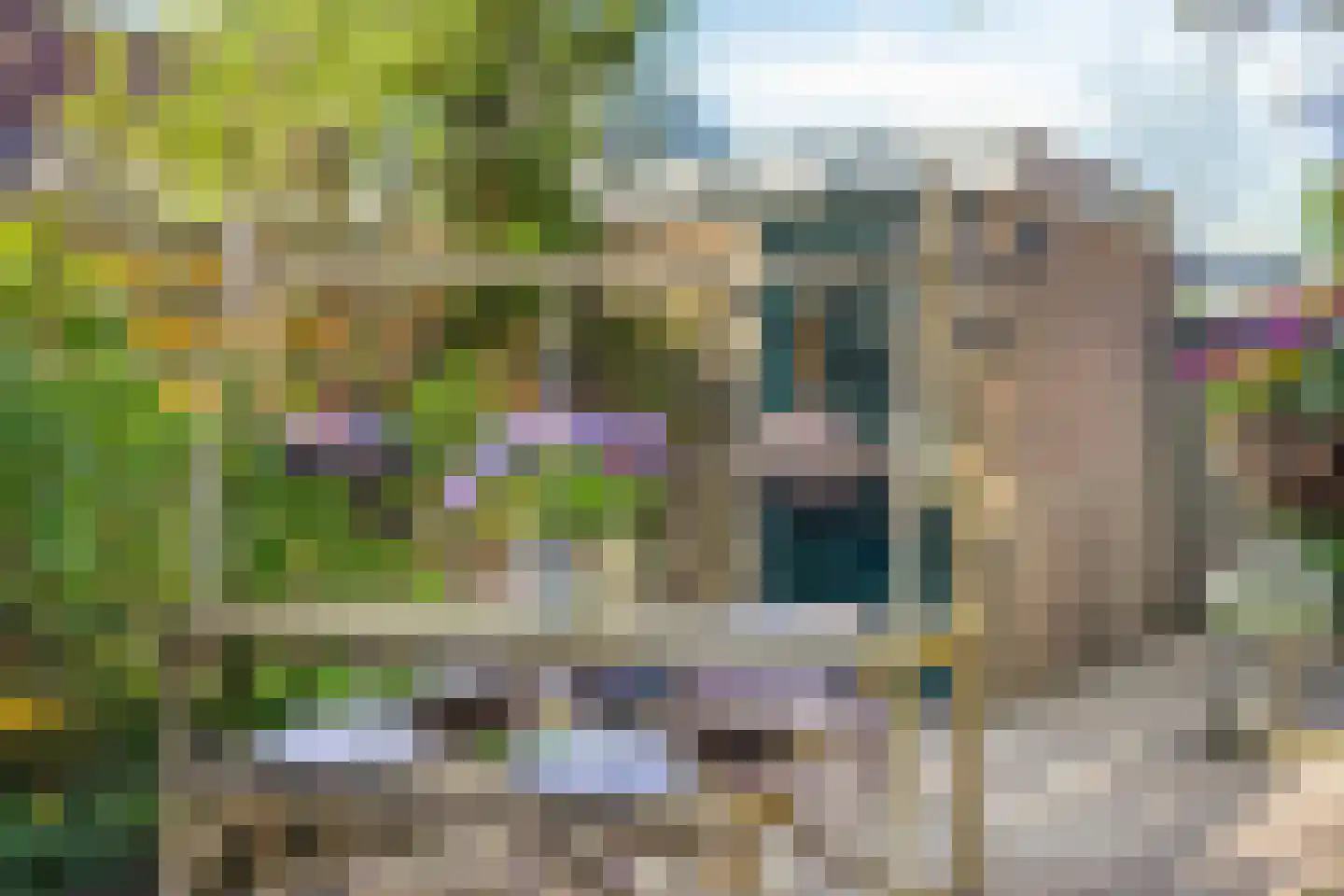 Grote Belt 16 Hoofddorp thumbnail 30