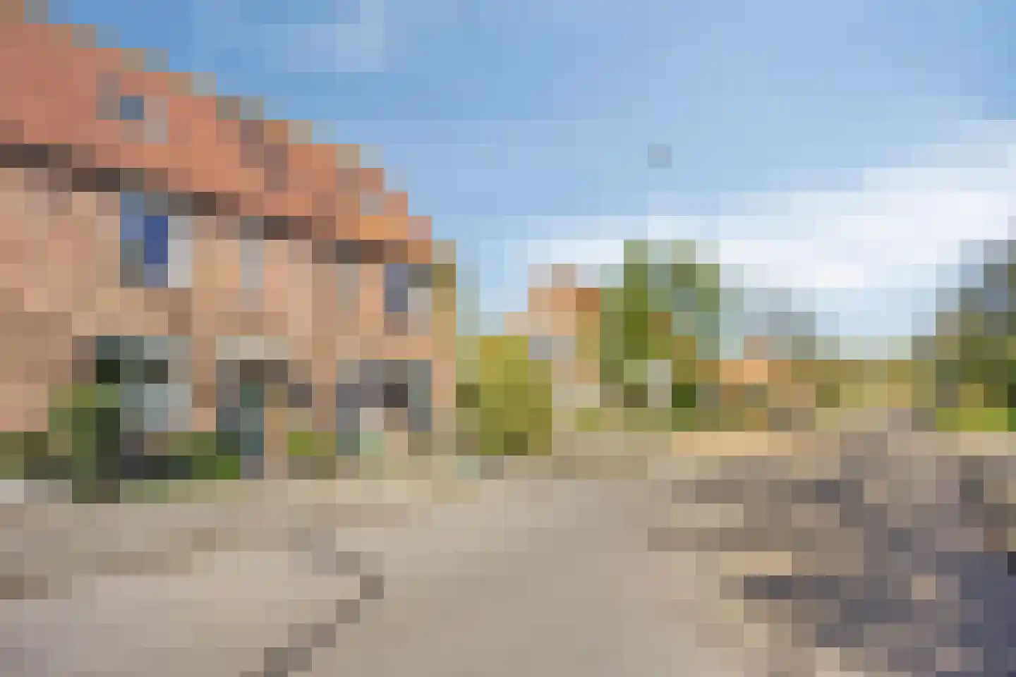 Grote Belt 16 Hoofddorp thumbnail 31