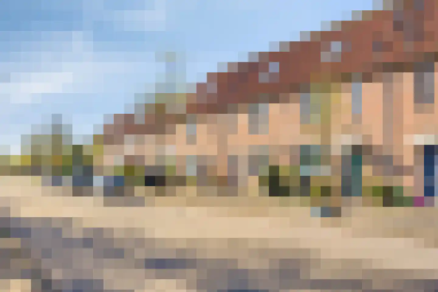 Grote Belt 16 Hoofddorp thumbnail 32