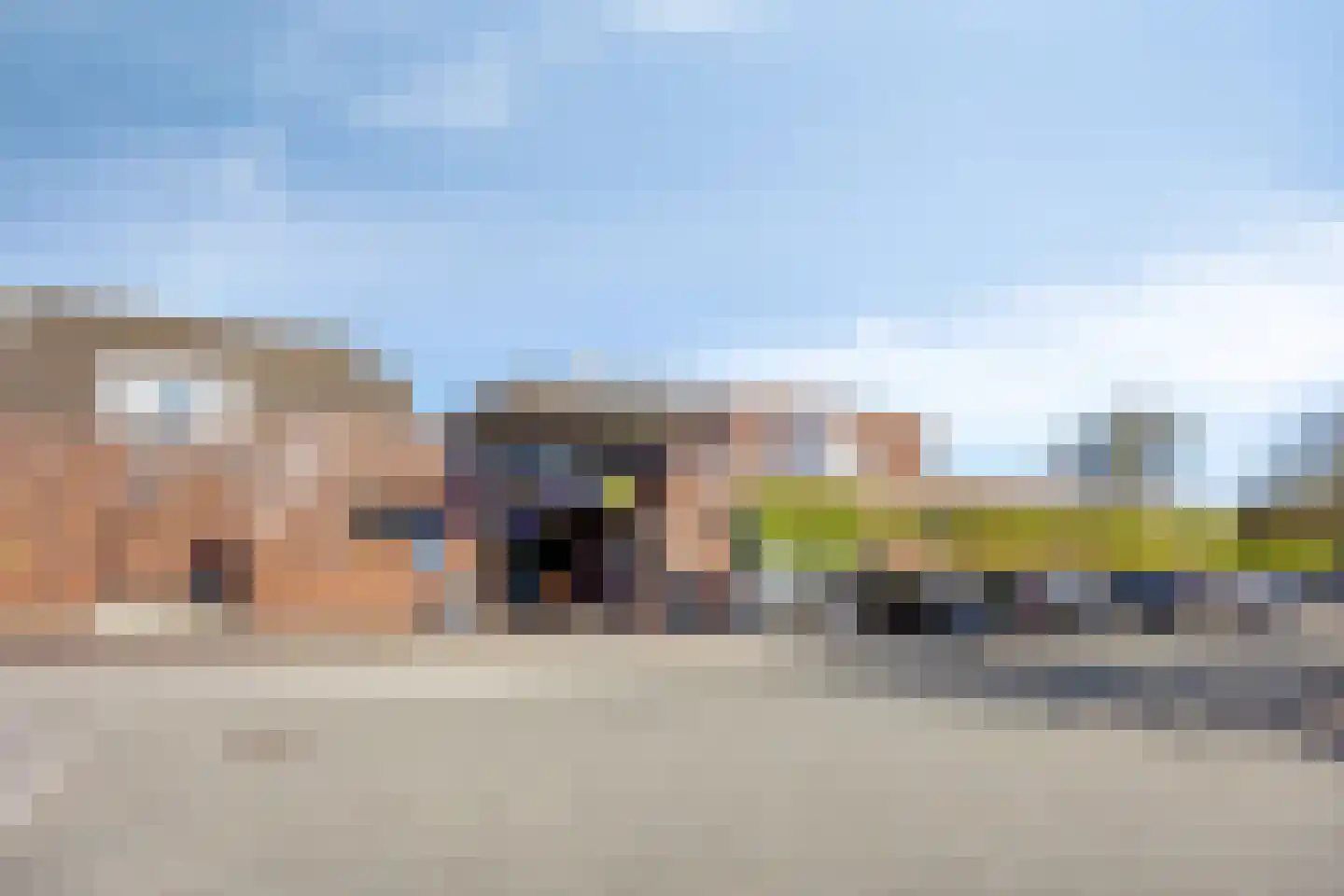 Grote Belt 16 Hoofddorp thumbnail 33
