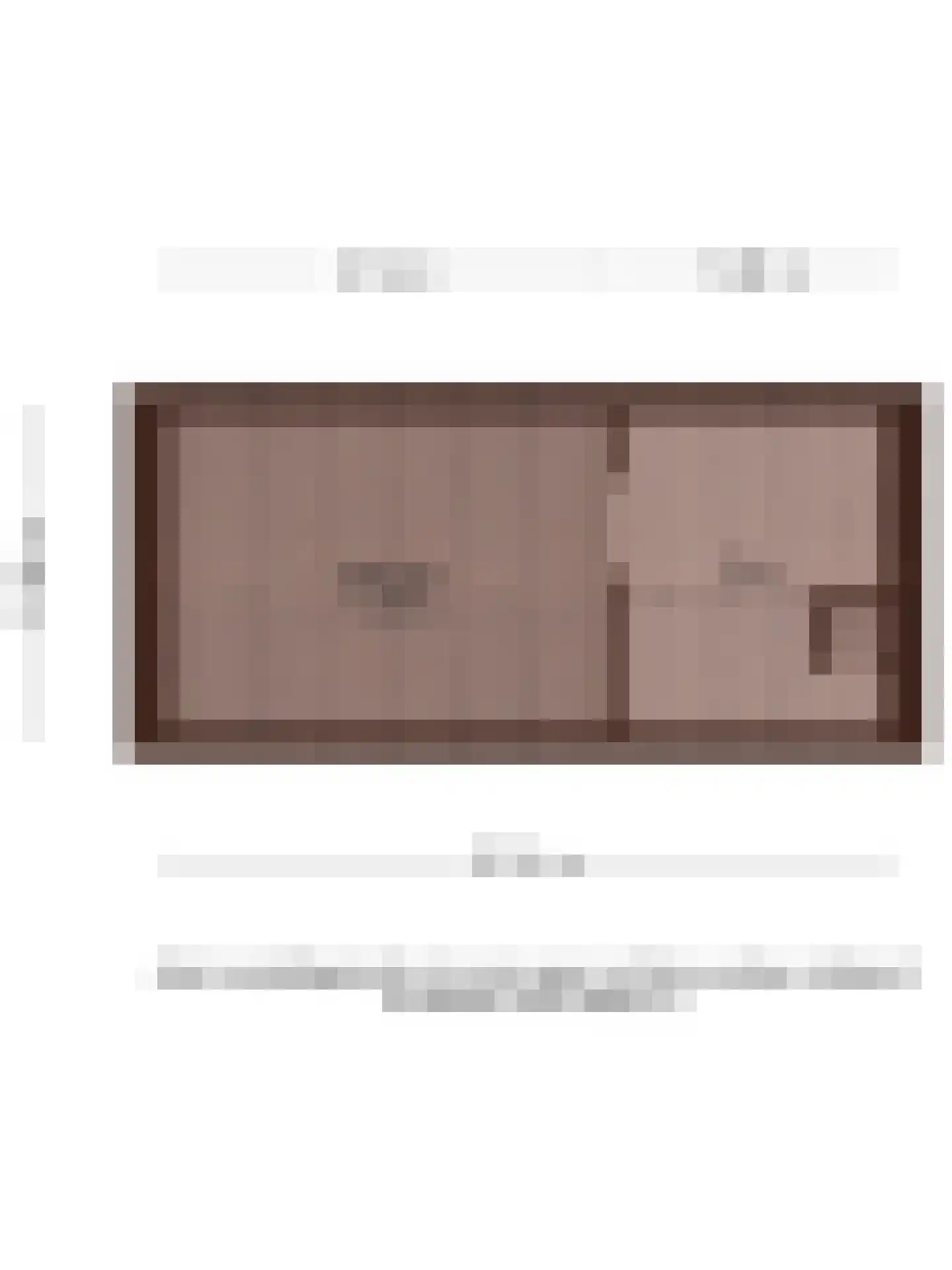 Grote Belt 16 Hoofddorp thumbnail 37