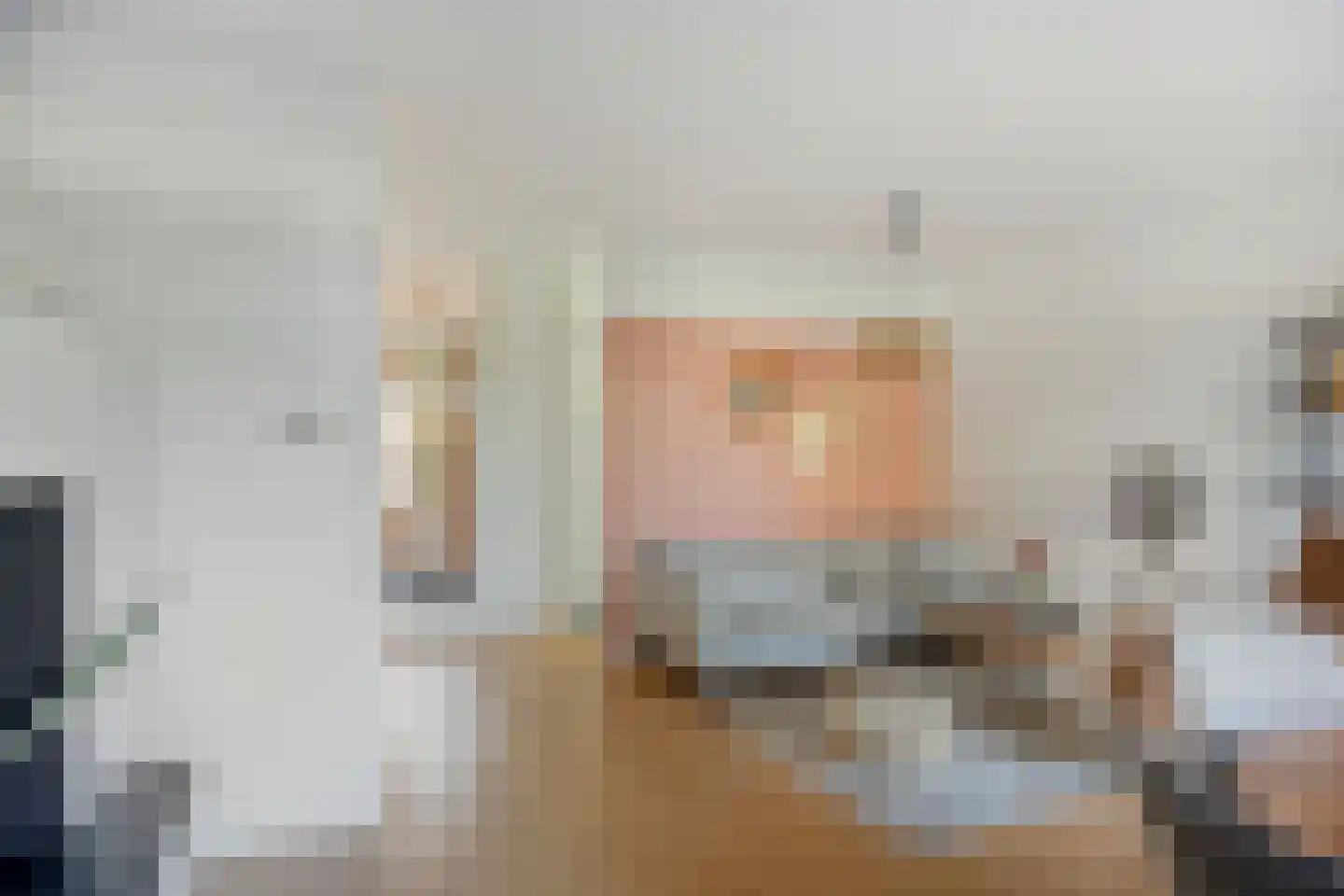 Grote Belt 16 Hoofddorp thumbnail 5