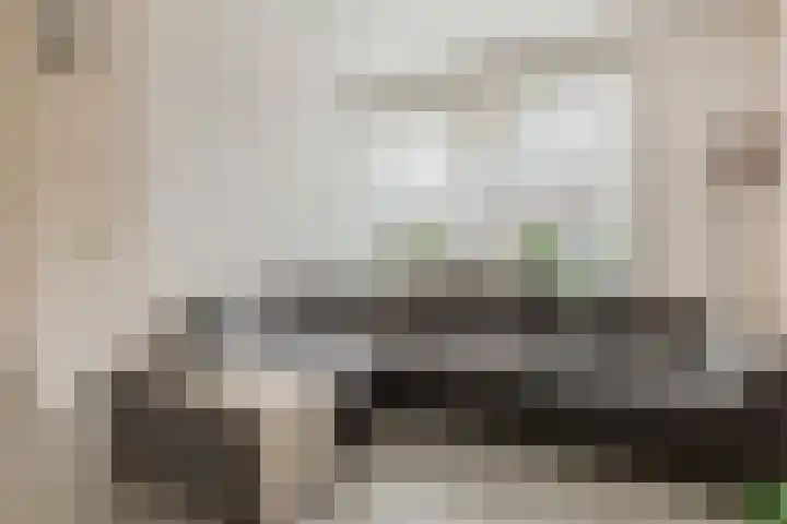 Grote Belt 172 Hoofddorp thumbnail 14