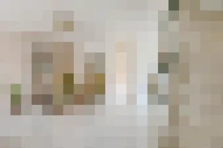 Grote Belt 172 Hoofddorp thumbnail 16
