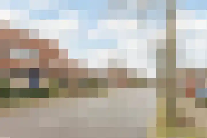 Grote Belt 172 Hoofddorp thumbnail 33