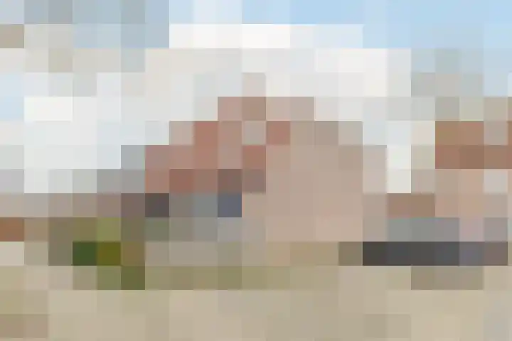 Grote Belt 172 Hoofddorp thumbnail 34