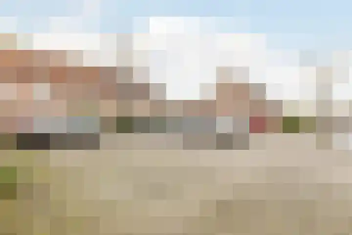 Grote Belt 172 Hoofddorp thumbnail 35