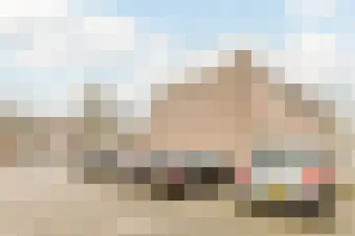 Grote Belt 172 Hoofddorp thumbnail 36