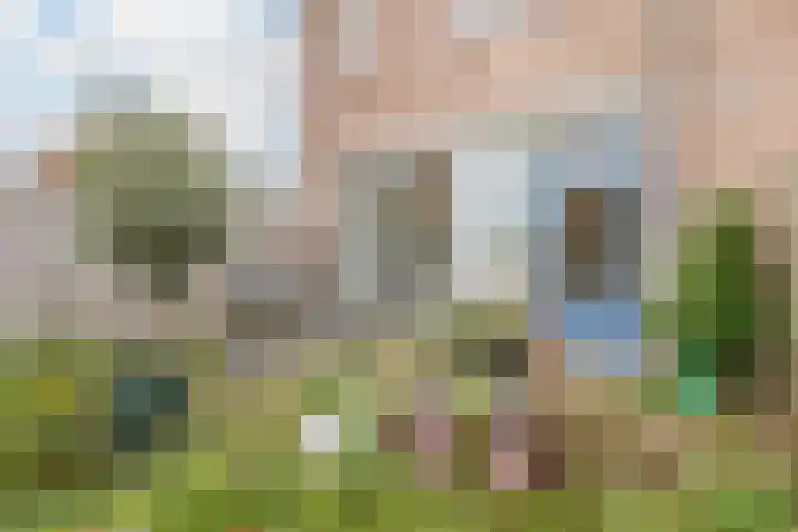 Grote Belt 172 Hoofddorp thumbnail 37