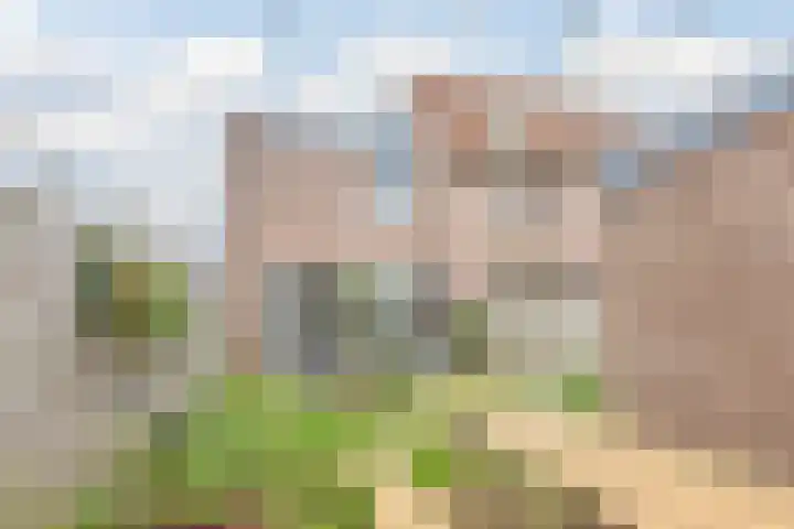 Grote Belt 172 Hoofddorp thumbnail 38