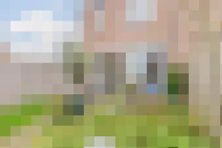 Grote Belt 172 Hoofddorp thumbnail 40
