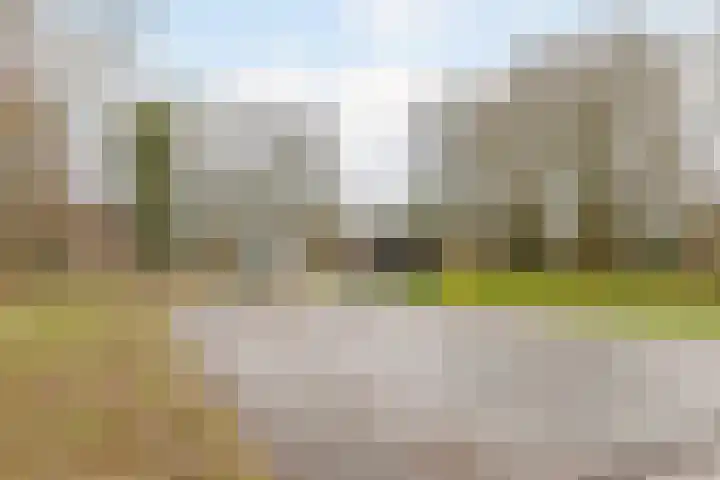 Grote Belt 172 Hoofddorp thumbnail 44