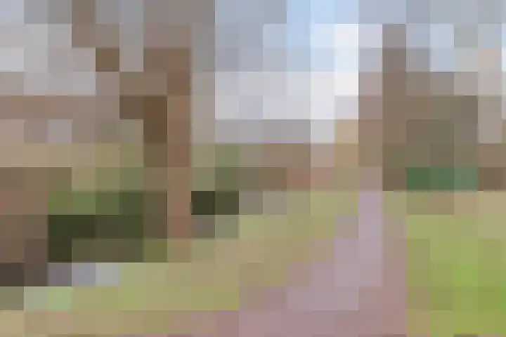 Grote Belt 172 Hoofddorp thumbnail 47