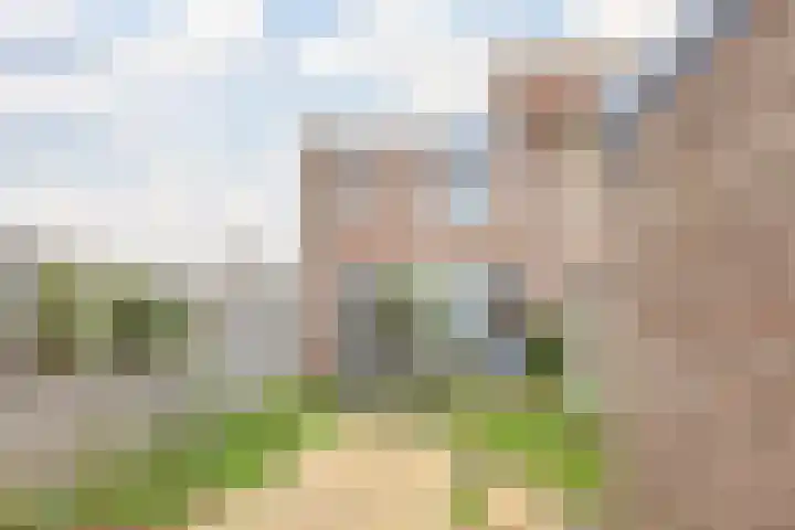 Grote Belt 172 Hoofddorp thumbnail 5