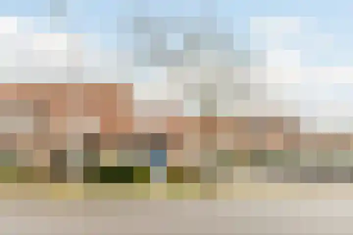 Grote Belt 172 Hoofddorp thumbnail 6