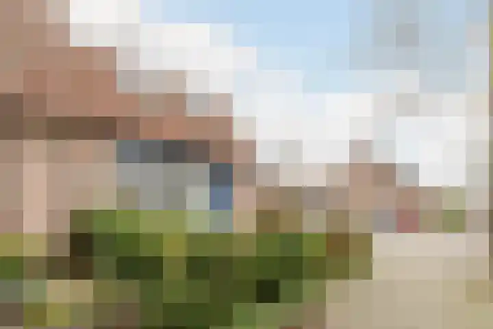 Grote Belt 172 Hoofddorp thumbnail 7