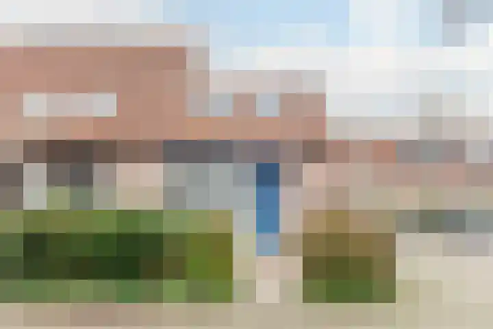 Grote Belt 172 Hoofddorp thumbnail 8