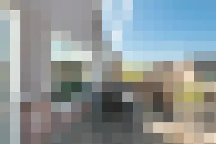 Grote Belt 191 Hoofddorp thumbnail 17