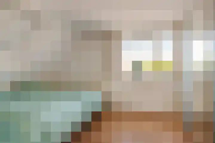Grote Belt 191 Hoofddorp thumbnail 20