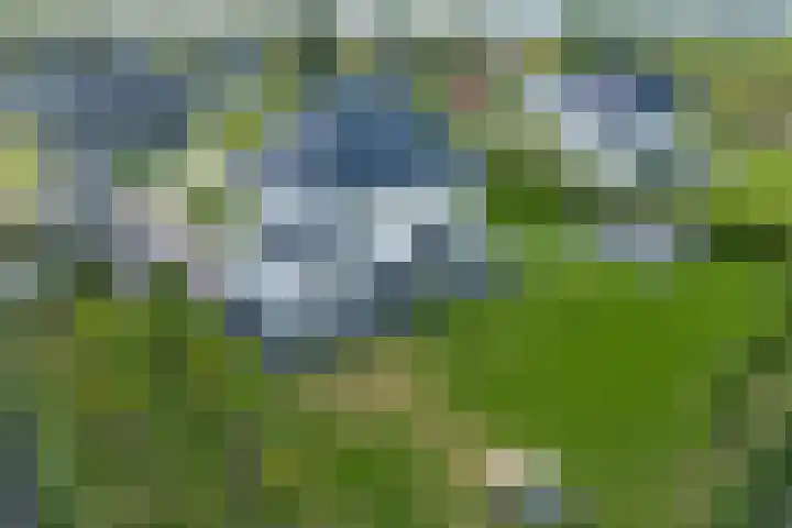 Grote Belt 191 Hoofddorp thumbnail 31