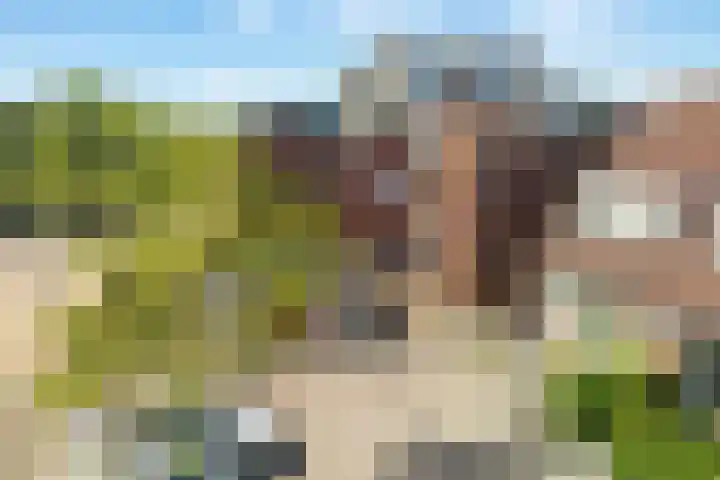 Grote Belt 191 Hoofddorp thumbnail 5