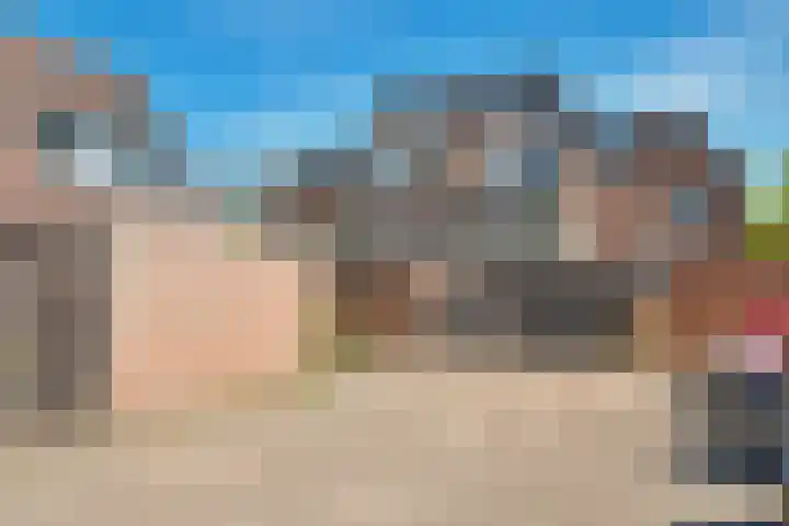 Grote Belt 191 Hoofddorp thumbnail 9