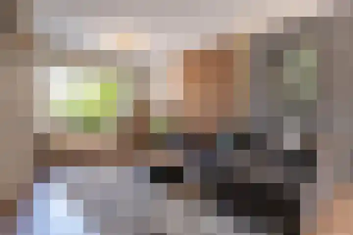 Grote Belt 193 Hoofddorp thumbnail 14