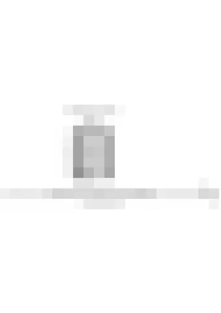 Grote Belt 193 Hoofddorp thumbnail 24