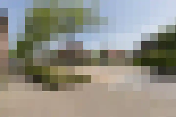 Grote Belt 193 Hoofddorp thumbnail 41