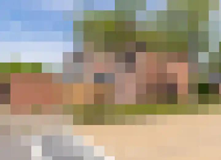 Grote Belt 193 Hoofddorp thumbnail 5
