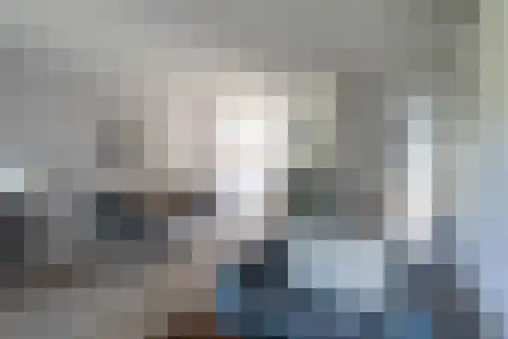 Grote Belt 199 Hoofddorp thumbnail 11