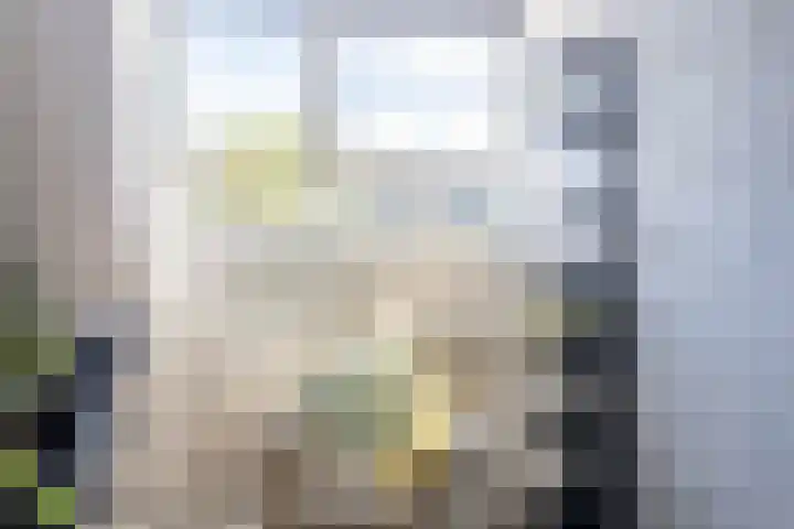 Grote Belt 199 Hoofddorp thumbnail 15